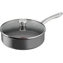 TEFAL Renew+ C4243253 frying pan All-purpose...