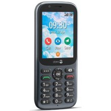 Мобильный телефон Doro 731X 119 g Graphite...