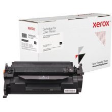 XEROX Toner Everyday HP 89A (CF289A) Black