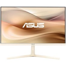 Monitor Asus VU279CFE-M computer 68.6 cm...