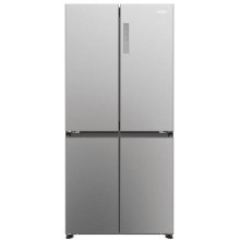 Haier Cube 83 Serie 3 HCR3818ENMM...