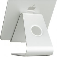 RAIN DESIGN MSTAND TABLET SILVER