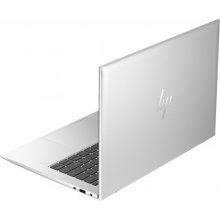 Ноутбук HP EliteBook 840 G10 Intel® Core™ i7...