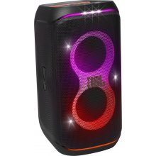 JBL Partybox Club120 black