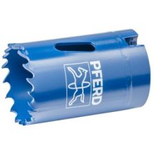 PFERD 25100832 drill hole saw 1 pc(s)
