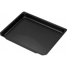 BEKO baking tray (black)