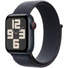 Apple 40 mm Ink Sport Loop