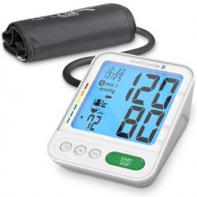 MEDISANA Upper arm blood pressure monitor BU...