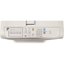 Принтер OKI Printer C650dn LASER COLOR...