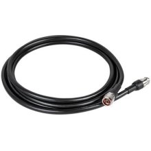 LANCOM AirLancer Cable NJ-NP 6m
