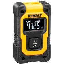 DeWALT DW055PL-XJ distance meter Laser...