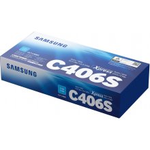 Tooner HP SAMSUNG original Toner cartridge...