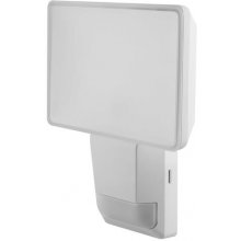 LEDVANCE ENDURA PRO FLOOD White 15 W LED