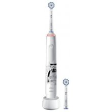 Oral-B Junior Star Wars Child Oscillating...