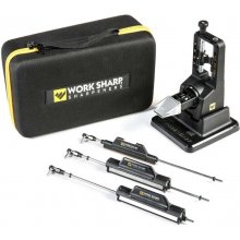 WORK SHARP PRECISION ADJUST ELITE