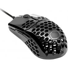 Hiir Cooler Master MasterMouse MM710 Gaming...