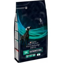 Purina PPVD GASTROINTESTINAL CANINE 5KG...