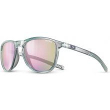 Julbo CANYON MINT/VIO SP3CF LGHT ROS