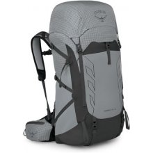 Osprey Tempest Pro 40 mars orange WM/L