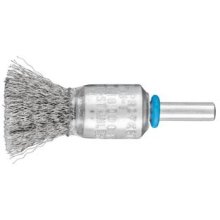 PFERD 43203007 rotary tool grinding/sanding...
