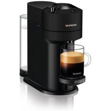 De’Longhi Nespresso Vertuo Next ENV120BM...