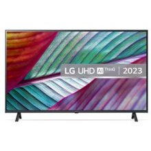 Телевизор LG 50UR78006LK 127cm 50" 4K LED...