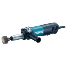 MAKITA GD0811C die/straight grinder Black...