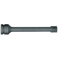 Gedore 6658000 socket wrench