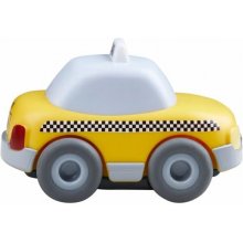 HABA KullerbÃ¼ - Taxi, toy vehicle...