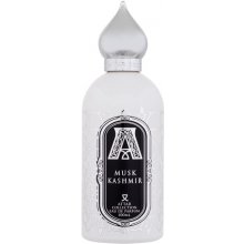 Attar Collection Musk Kashmir 100ml - Eau de...