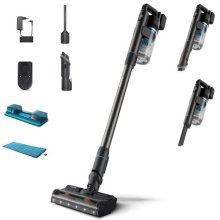 Philips 7000 series XC7053/01 stick...