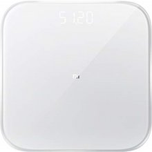 Весы Xiaomi Bathroom scale Smart Scale 2...