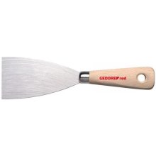 Gedore R93400060 hand scraper