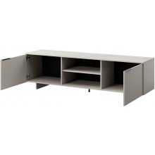 Cama MEBLE Cama 2D1P RTV cabinet ALMA...