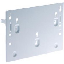 CISCO MAGNETIC MOUNTING TRAY