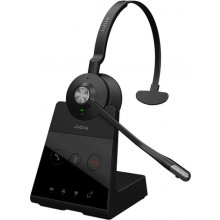 GN AUDIO JABRA ENGAGE 65 SE MONO LOWPOWER