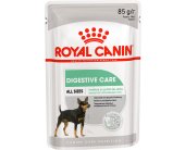 Royal Canin - Dog - Digestive Care - Loaf -...