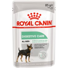 Royal Canin Digestive Care Loaf (упаковка...