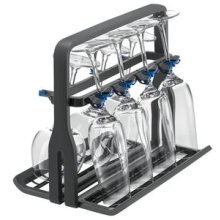 Electrolux 9029795540 dishwasher...