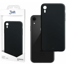 3MK Matt Case mobile phone case