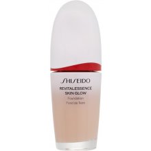 Shiseido Revitalessence Skin Glow Foundation...