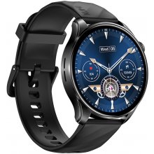 Kumi Smartwatch GW3 Pro 1.43 inch 300 mAh...