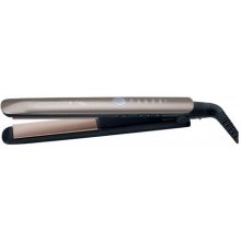 REMINGTON S8590 hair styling tool...
