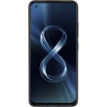 Asus Zenfone 8 Zs590ks Black 5 92 Fhd 2400 X 1080 Qualcomm Snapdragon 888 Internal Ram 16 Gb 256 Gb Dual Sim 5g 4g Main Camera 64 Mp Secondary Camera 12 Mp Android 11 4000 Mah 90ai0061 M00110 Ox Ee