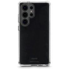 Hama Extreme Protect mobile phone case 17.5...