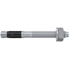 Fischer 94878 screw anchor / wall plug 50...