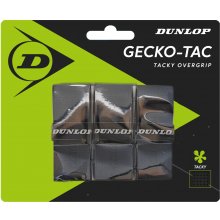 Dunlop Tennis racket overgrip GECKO-TAC...