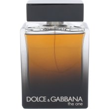 Dolce & Gabbana Dolce&Gabbana The One 150ml...