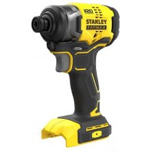 Stanley SFMCF810B-XJ power...