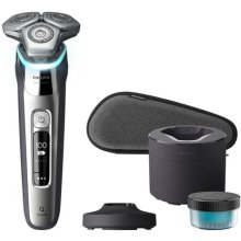 Philips SHAVER Series 9000 S9975/55 Wet &...